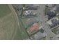 18 Iraklis Close, Templeton, Christchurch - Carousel 1