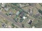 13 James Street, Waikawa Beach, Levin - Carousel 1