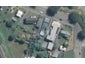 31 South Street, Kensington, Timaru - Carousel 1