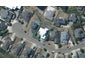 1/16 Wilford ST, Woburn, Lower Hutt - Carousel 1