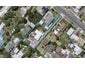 106A Gascoigne Street, Raureka, Hastings - Carousel 1