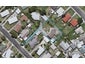 825 Huia Street, Camberley, Hastings - Carousel 1