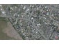 400 Mairehau Road, Parklands, Christchurch - Carousel 1