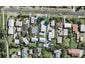62 Routley Drive, Glen Eden, Auckland - Carousel 1