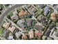 28 De Havilland Drive, Goodwood Heights, Auckland - Carousel 1