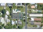 23A James Street, Victoria, Rotorua - Carousel 1
