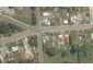 67 Main Road, Clinton - Carousel 1