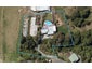 6 Kensington Heights Rise, Kensington, Whangarei - Carousel 1