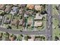 3 Golfland Drive, Golflands, Auckland - Carousel 1