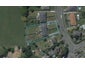 7 Holland Street, Avonside, Christchurch - Carousel 1