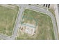 41 Karo Road, Beachlands, Auckland - Carousel 1