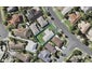 30 Kilimanjaro Drive, Northpark, Auckland - Carousel 1