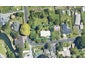 5 Egmont Road, Ngongotaha, Rotorua - Carousel 1