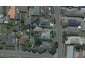 23 Radbrook Street, Avonhead, Christchurch - Carousel 1