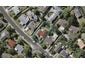 57 Salamanca Road, Sunnynook, Auckland - Carousel 1