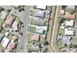 22 Mohaka Street, Wainuiomata, Lower Hutt - Carousel 1