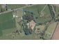 412 Te Ahu Ahu Road, Waimate North, Kaikohe - Carousel 1