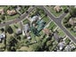 26E Alamein Road, Panmure, Auckland - Carousel 1