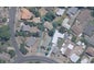 25A Rainbow Drive, Rainbow Point, Taupō - Carousel 1