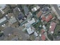 2 Tate Place, Feilding, Feilding - Carousel 1