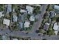 17 Second Street, Lansdowne, Masterton - Carousel 1