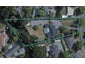 29 Jordan Terrace, Lansdowne, Masterton - Carousel 1