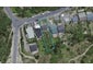 73 Mantell Street, Seatoun, Wellington - Carousel 1