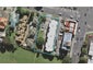 2N Alpers Avenue, Epsom, Auckland - Carousel 1