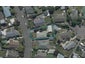 48 Sevenoaks Drive, Bryndwr, Christchurch - Carousel 1