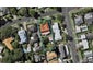 16 Beresford Street, Bayswater, Auckland - Carousel 1