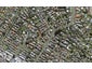 25A Hayr Road, Three Kings, Auckland - Carousel 1
