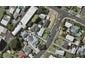 3 Boakes Road, Mount Wellington, Auckland - Carousel 1