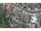 164 Saint James Drive, Huntington, Hamilton - Carousel 1