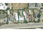100 New Renwick Road, Burleigh, Blenheim - Carousel 1