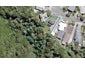 17 Westpoint Avenue, Harbour View, Lower Hutt - Carousel 1