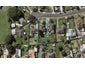 7 Peace Avenue, Mount Wellington, Auckland - Carousel 1