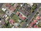 3/12 Second Avenue, Avenues, Whangarei - Carousel 1