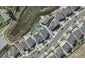 15 Ballyboe Place, Pinehill, Auckland - Carousel 1