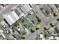 89 Naenae Road, Naenae, Lower Hutt - Carousel 1