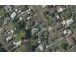 28A Manchester Street, Takaro, Palmerston North - Carousel 1