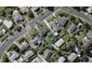 23 Juniper Road, Sunnynook, Auckland - Carousel 1
