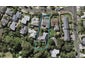 1/27 Appleyard Crescent, Meadowbank, Auckland - Carousel 1