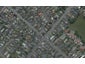 106 Memorial Avenue, Burnside, Christchurch - Carousel 1