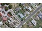16 Kelvin Road, Maraenui, Napier - Carousel 1