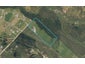 238 Keogans Road, Arahura Valley - Carousel 1