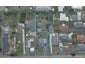 29B Sylvia Street, Parklands, Christchurch - Carousel 1