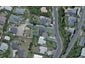 58 Ruskin Road, Newlands, Wellington - Carousel 1