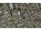 37 Te Ara Kohu, Papatoetoe, Auckland - Carousel 1