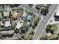 4A Arawa Street, New Lynn, Auckland - Carousel 1