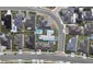 3 Rakaia Way, Poraiti, Napier - Carousel 1